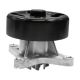 water-pumps-B1010EN20B-0