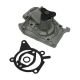 water-pumps-B63015010-2