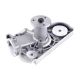 water-pumps-B66015010B-1