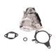 water-pumps-B66015010C-1