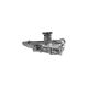 water-pumps-B6BF15010F-1