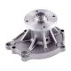 water-pumps-BA01017S27-1
