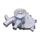 water-pumps-BA010G5526-1