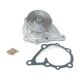 water-pumps-BA010H7289-1