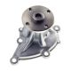 water-pumps-BA010M6686-0