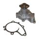 water-pumps-BA010V5589-1