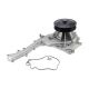 water-pumps-BC3Z8501A-1