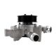 water-pumps-BC3Z8501B-0