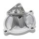 water-pumps-BC3Z8501C-0