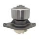water-pumps-BF5X8501A-1