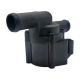 water-pumps-BK218B552AA-1