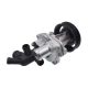 water-pumps-BK3Q-8A558-CB-2