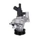 water-pumps-BK3Q-8A558-GD-0