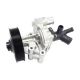 water-pumps-BK3Q8A558CB-1