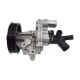 water-pumps-BK3Q8A558CC-1