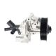 water-pumps-BK3Q8A558CD-0