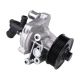 water-pumps-BK3Q8A558GB-1