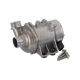 Water Pump for BMW (BRILLIANCE) 5 SERIES PIERBURG 7.02851.20.0