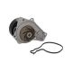 Coolant Pump INA 538 0815 1 for BMW 1 (F21) 3 2015-2019