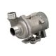 Water Pump for BMW (BRILLIANCE) 5 SERIES PIERBURG 7.02478.40.0