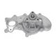 water-pumps-BR3Z-8501-A-1