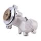 water-pumps-BR3Z-8501-G-12
