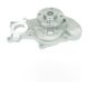 water-pumps-BR3Z-8501G-0