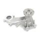 water-pumps-BR3Z-8501H-1