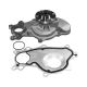 water-pumps-BR3Z8501B-10