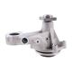 water-pumps-BR3Z8501C-2