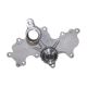 water-pumps-BR3Z8501D-10