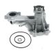 water-pumps-br3z8501h-3