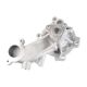 water-pumps-BR3Z8501J-10