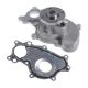 water-pumps-BR3Z8501L-1