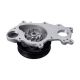 water-pumps-BR3Z8501N-10