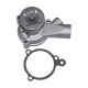 water-pumps-C0DZ8501A-1