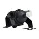 water-pumps-C1BG8C419AA-1
