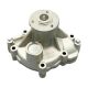 water-pumps-C2A1206-1