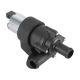 water-pumps-C2C6517-1