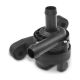 water-pumps-C2P3531-1