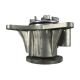 water-pumps-C2S29888-1