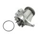 water-pumps-C2S51205-11
