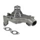 water-pumps-C5AZ8501C-1