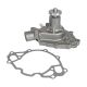 water-pumps-C5AZ8501E-1