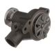 water-pumps-C5DE8505AB-0