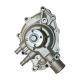 water-pumps-C5OZ8501H-1