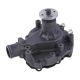 water-pumps-C9TZ8501A-1