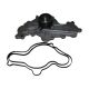 water-pumps-CA5115010-2