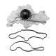 water-pumps-CA5115010C-1