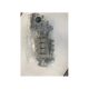 MASERATI QP, Coupe, Spyder OIL & WATER PUMP ASSEMBLY NEW P/N 202976